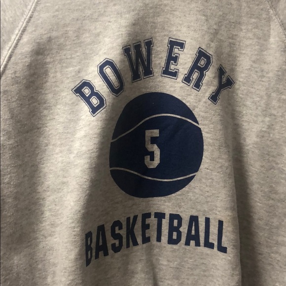 ASOS sweatshirt - Picture 5 of 8